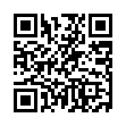 Buy 2 Get 1 FREE! QR Code