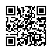 FREE FIRST CUT QR Code