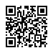 We Pay The Tax 15% OFF QR Code