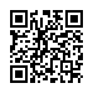 9'' Pizza & Garlic Finger $19.50 QR Code