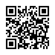 $500 OFF Full Roof Replacement QR Code