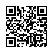 Sodding & Seeding 15% OFF QR Code