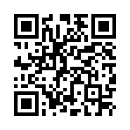 $10 OFF Air Conditioning service QR Code