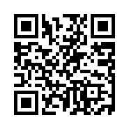 $99 Furnace Tuneup QR Code