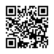 $50 OFF Your Next Cleaning! QR Code