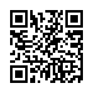 10% OFF Students, Teachers, Seniors QR Code