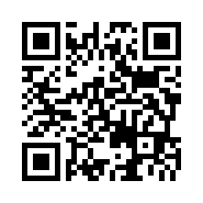 Wiper Blades Starting at $9.98 QR Code