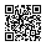 Car Clean for $34.99 QR Code