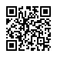 15% OFF With High School Student ID QR Code