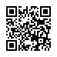 $100 Off With Purchase of Any Job QR Code