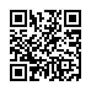 Any Large Pizza for $18 QR Code