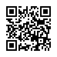 20% OFF Food Purchase QR Code