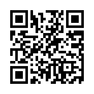 50% Off Beds QR Code