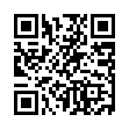 FREE FISH/TACO & CHIPS QR Code