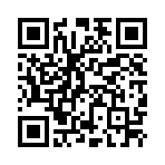FREE Roadside Assistance QR Code