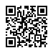 $250 OFF Bath Area Renovation QR Code