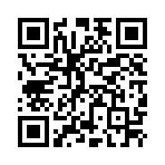 Everyday Special Food For $16.99 QR Code