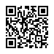 Boiler Service for $119.00 QR Code