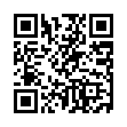 SAVE $150 Exterior House Washing QR Code