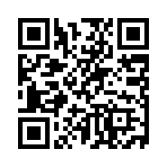 $500 Off Your Project QR Code