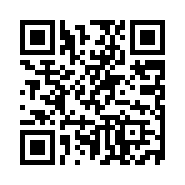 2 Can Dine for $23.99 QR Code