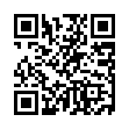 1 Large Pizza for $11.50 QR Code
