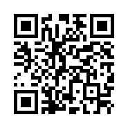 Central Vacuum Servicing for $150 QR Code