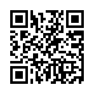 $50 OFF Any Roof Repair QR Code