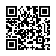 Seniors Get 10% OFF Everyday QR Code