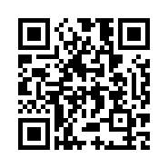 FREE Hunky Bills Perogies Appitizer QR Code
