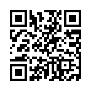 $2 OFF Food Order Over $35 QR Code