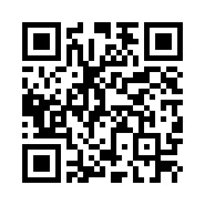 10% OFF for Pick -Up Orders QR Code