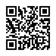 Gas Fireplace Cleaning from $189.99 QR Code