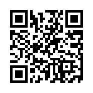 25% OFF Food Purchase QR Code