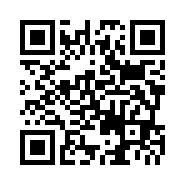 $10 OFF Brake Service QR Code
