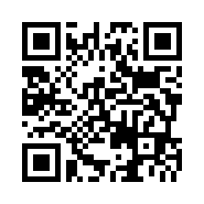 $50 OFF Brake Pads QR Code
