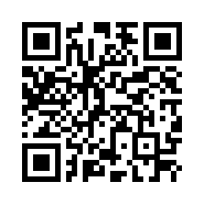 1 Piece of Cod & Chips for $10.95 QR Code