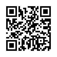 10% OFF Pick Up Special QR Code