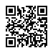 FREE Drink Size Upgrade QR Code