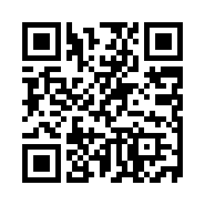 Fireplace Service for $99 QR Code