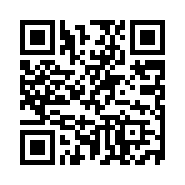 $60 Dinner For 2 QR Code