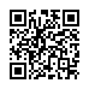 10% OFF Your Next Cleaning Service QR Code