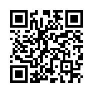 First Month FREE Monitoring QR Code