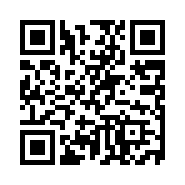35% OFF Budget Blinds QR Code