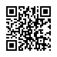 Electric Toothbrush Complimentary QR Code