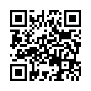 Aircondition From $5899 QR Code