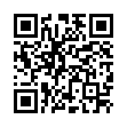 Refer a Friend & Receive $50 Credit QR Code