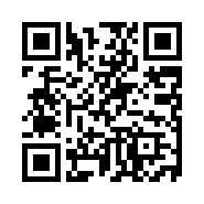 $8 OFF Any Oil  Change QR Code