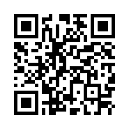 10% OFF Any Cleaning Service QR Code