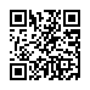 Deck $250 OFF QR Code